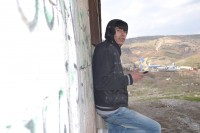 /album/foto%c4%9fraflar%3a-anasayfa/a1492597-341308876063347-5743510347303988938-o-jpg1/