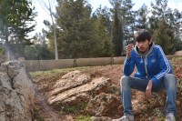 /album/foto%c4%9fraflar%3a-anasayfa/a1596822-341308919396676-4432537685001591445-o-jpg1/