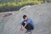 /album/foto%c4%9fraflar%3a-anasayfa/a10264804-341309042729997-1357496079610159381-n-jpg1/