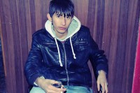 /album/foto%c4%9fraflar%3a-anasayfa/a10402004-341309056063329-330724201442841647-n-jpg1/