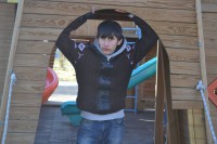 /album/foto%c4%9fraflar%3a-anasayfa/a10835132-341309232729978-2496414077140087802-o-jpg1/