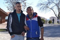 /album/foto%c4%9fraflar%3a-anasayfa/a10855108-341309229396645-8310244572902759924-o-jpg1/