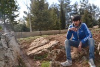 /album/foto%c4%9fraflar%3a-anasayfa/a10915688-341308909396677-8361818848748326109-o-jpg1/