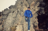 /album/foto%c4%9fraflar%3a-anasayfa/a11024626-341309059396662-5367321228925944594-n-jpg1/