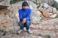 /album/foto%c4%9fraflar%3a-anasayfa/a11045361-341309566063278-5739086694329650352-o-jpg1/